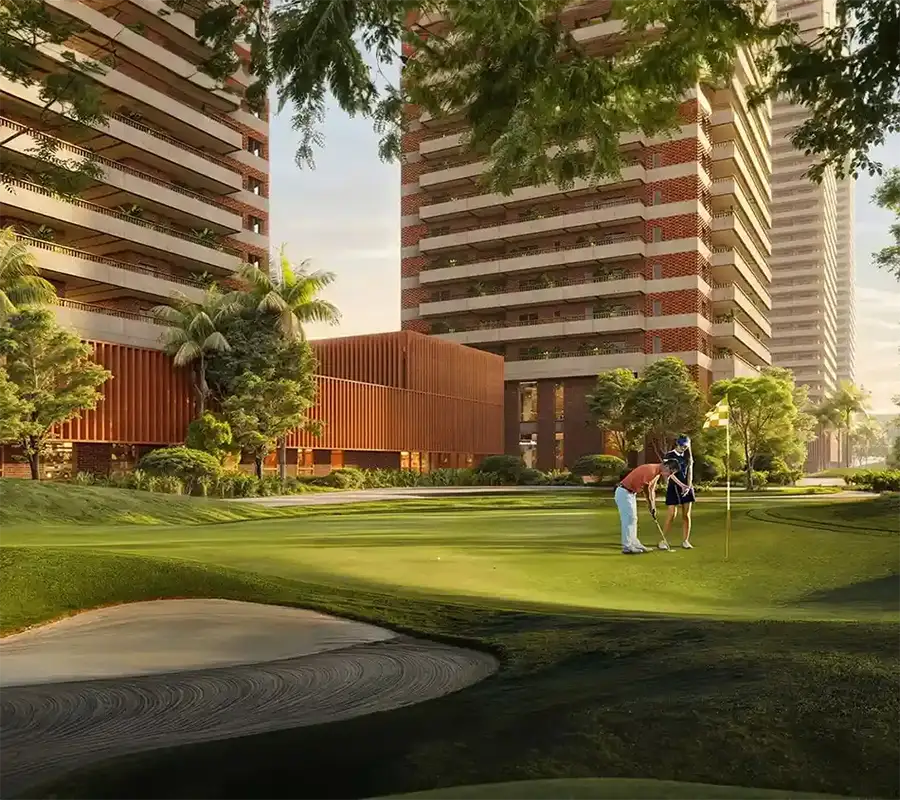 Max Estates 105 about image